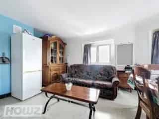 Appartement te koop - Moeskroen VBC71910