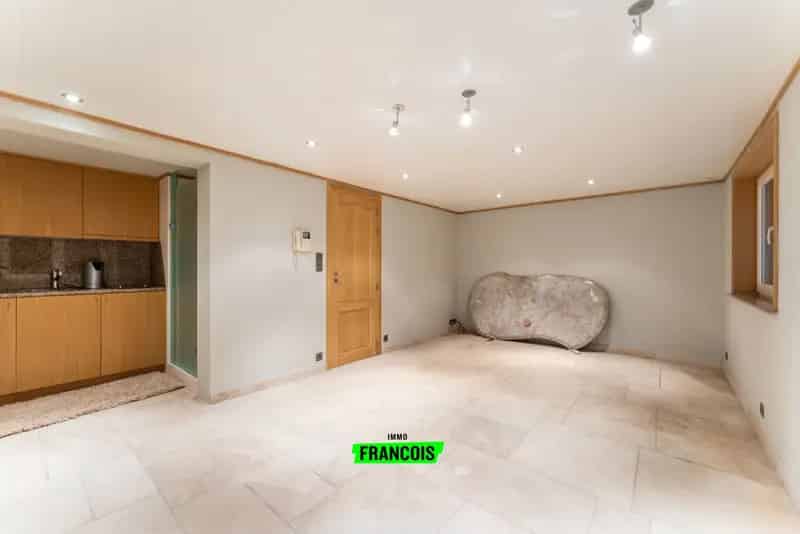 1 slaapkamer appartement op wandelafstand van de zee, Koksijde