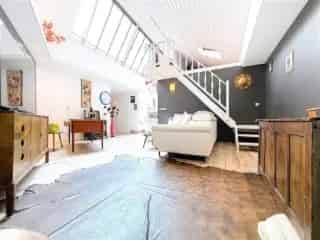 Huis te koop - Moeskroen VBD04025