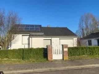 Bungalow te koop - Saive VBC58763