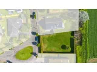 Grond te koop - Deinze RBS87101