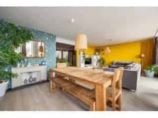 Appartement te koop - Sint-Niklaas RBT95794