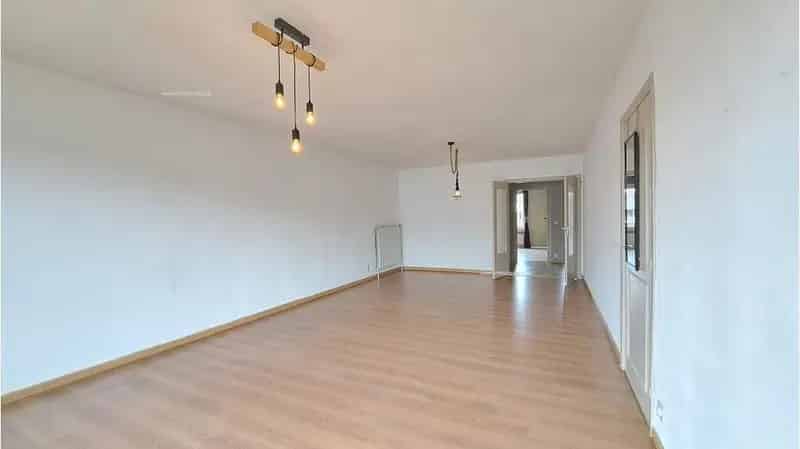 Appartement te huur Sint-Andries