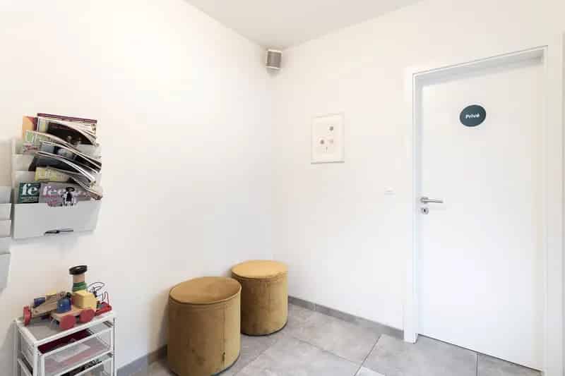 Nieuwbouw woning te koop Lier - 4 slaapkamers - EPC A