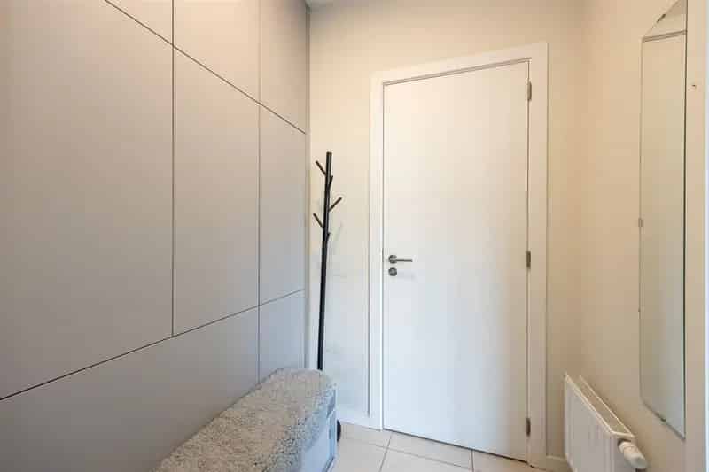 Huis te koop in Antwerpen