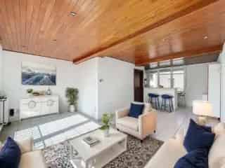 Huis te koop - Gentbrugge RBT30620