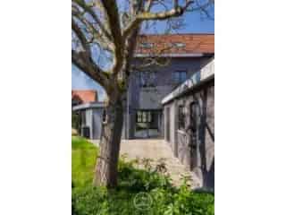 Huis te koop - Afsnee RBT17608