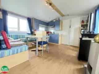 Huis te koop - Jabbeke RBT97651