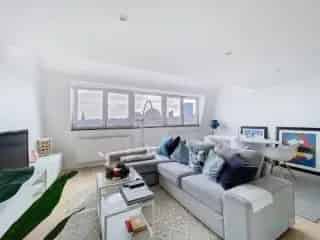 Duplex te huur - Elsene VBC52850