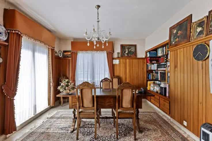 Villa Te Koop