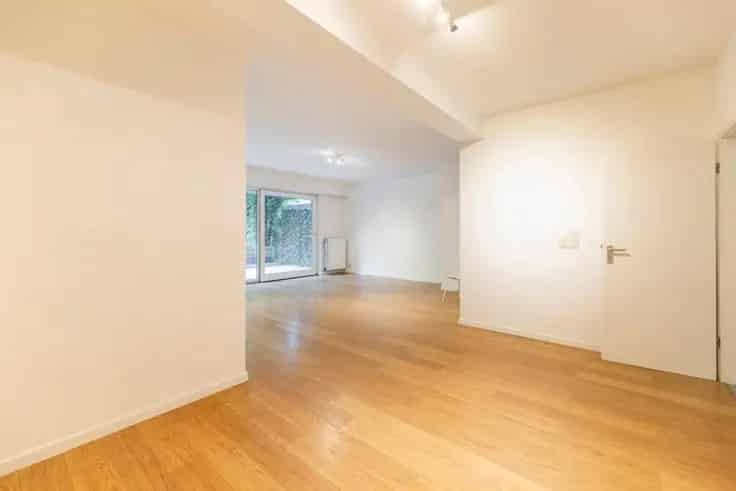 Duplex Te Koop