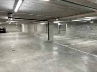 Parking te koop - Brussel VBA69630