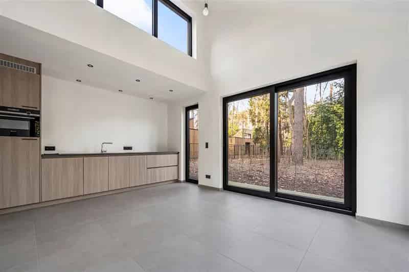 Huis te koop in Kemzeke
