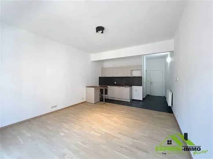 Studio Te Koop
