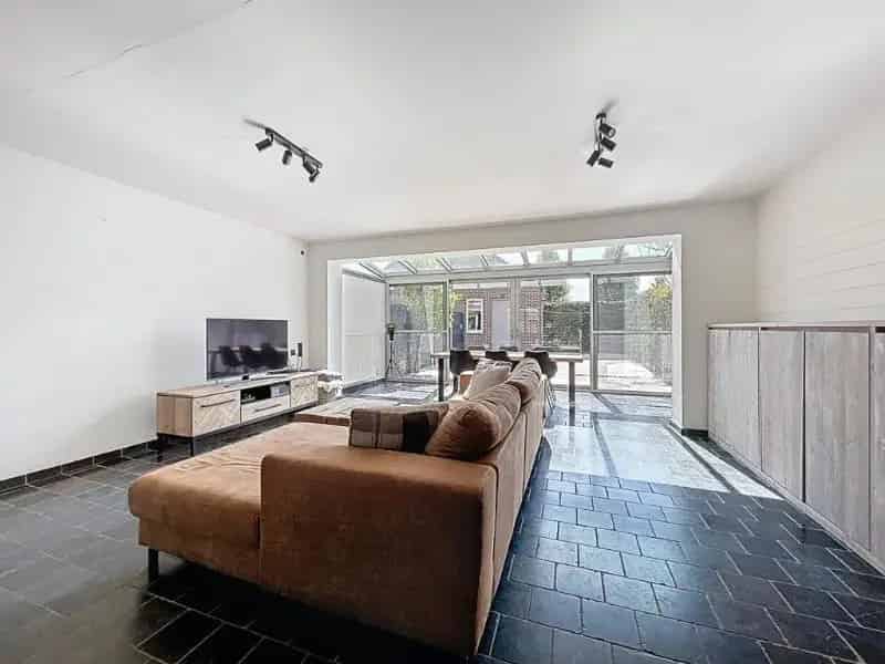 Huis te koop Roeselare
