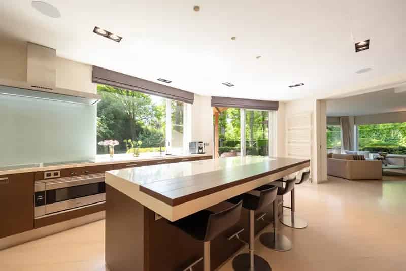 Schotenhof | Instapklare Villa Met Zuidwest Tuin