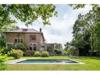 Herenhuis te koop - Tildonk RBU08503