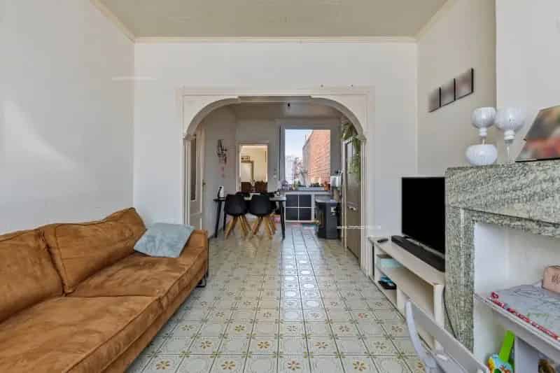 Woning te koop Izegem