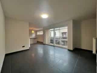 Appartement te koop - Moerbeke-Waas RBT11288