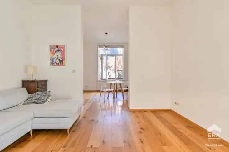 Duplex Te Koop