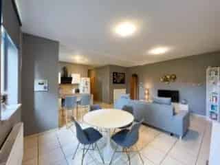 Huis gemengd gebruik te koop - Hergenrath VBB86062