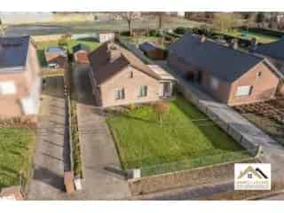 Bungalow te koop - Lochristi RBS64522   In optie