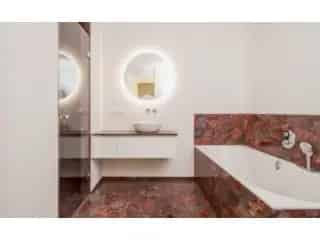 Penthouse te koop - Antwerpen RWC40096
