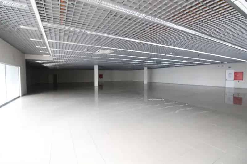 Handelspand te huur Roeselare