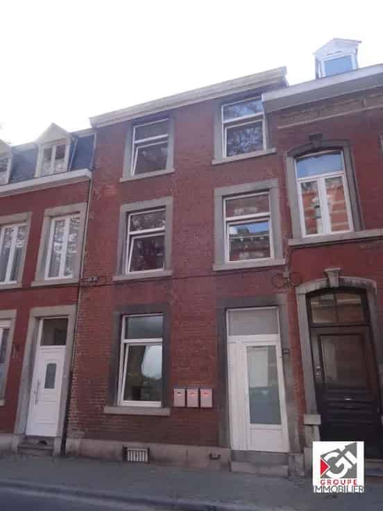 Appartementsblok Te Koop