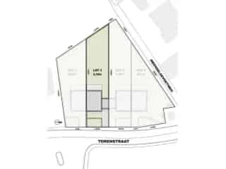 Villa te koop - Glabbeek RBT17028