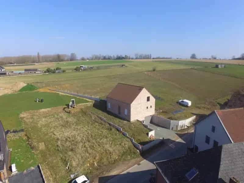Bouwgrond te koop Brakel