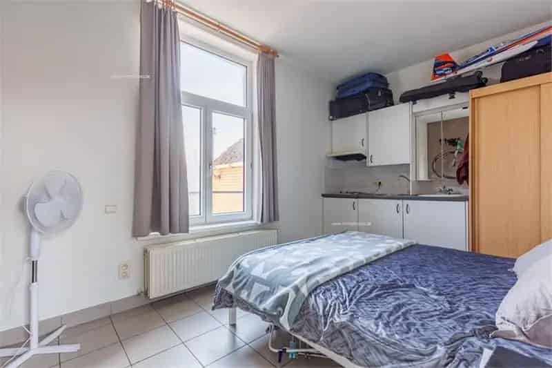 Studio te koop Brugge
