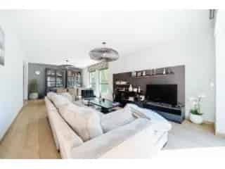 Appartement te koop - Embourg VBC71859