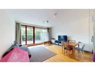 Gelijkvloers te koop - Evere VBD21362