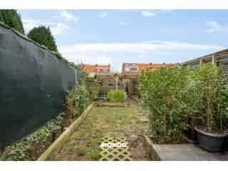 Huis te koop - Hoboken RBT24712
