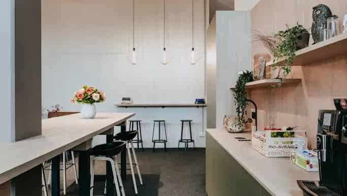 Kantoor te huur in Engelse Wandeling 2, Kortrijk - Dewaele