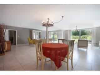 Appartement te koop - Montigny-le-Tilleul VBC70918