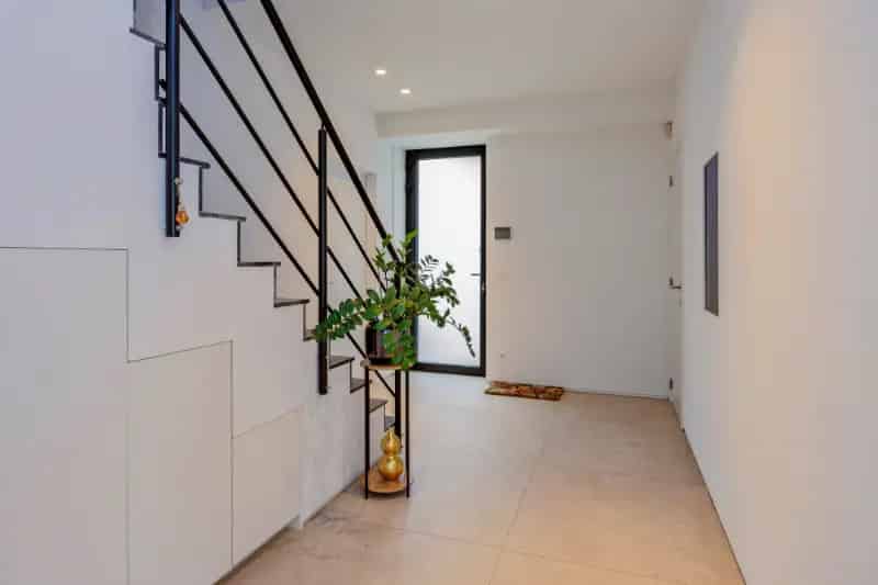 Huis te huur
