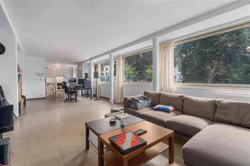 Appartement te koop in Gent