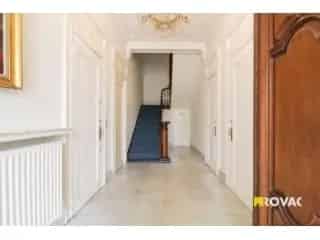 Appartement te koop - Izegem RBT44131
