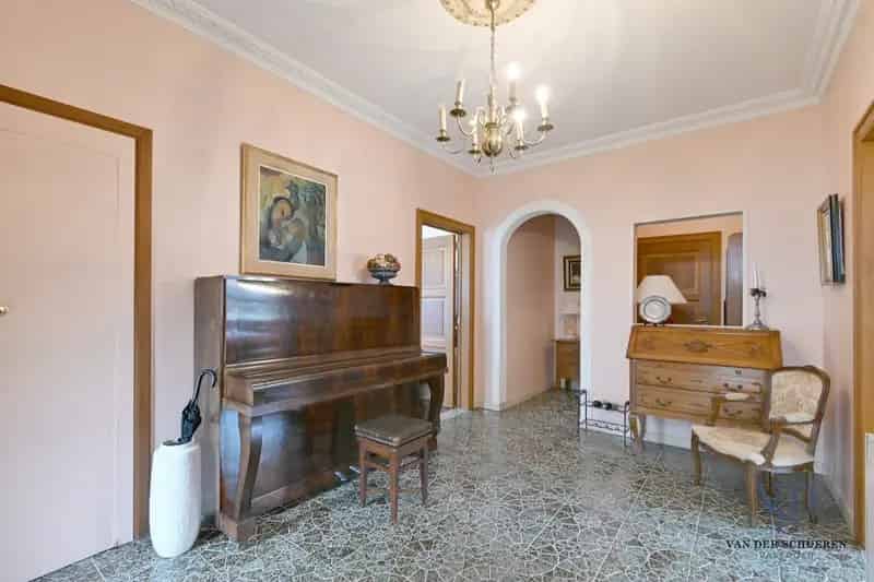 Stijlvol wonen.