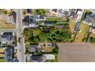 Bouwgrond te koop - Knesselare RBT43182