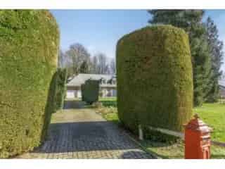 Villa te koop - Overijse RBT72994