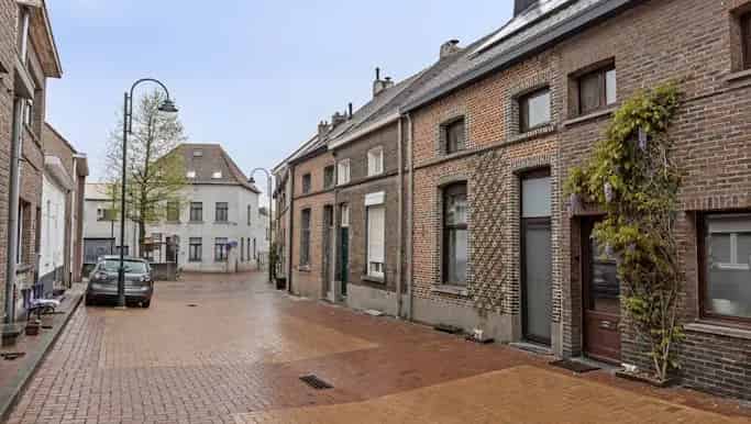 Huis te koop in Noeveren 175, Boom - Dewaele