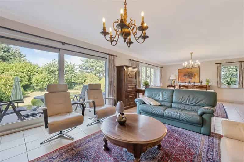 Huis te huur