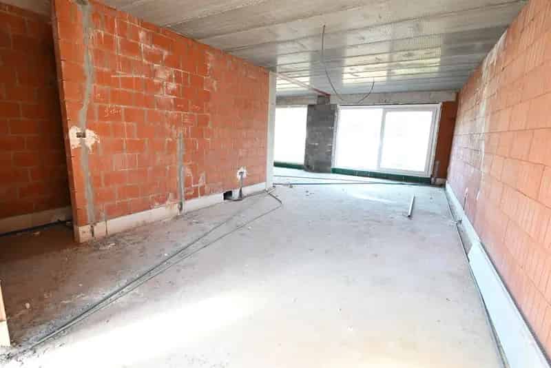 Nieuwbouw woning te koop in Sint-Kruis
