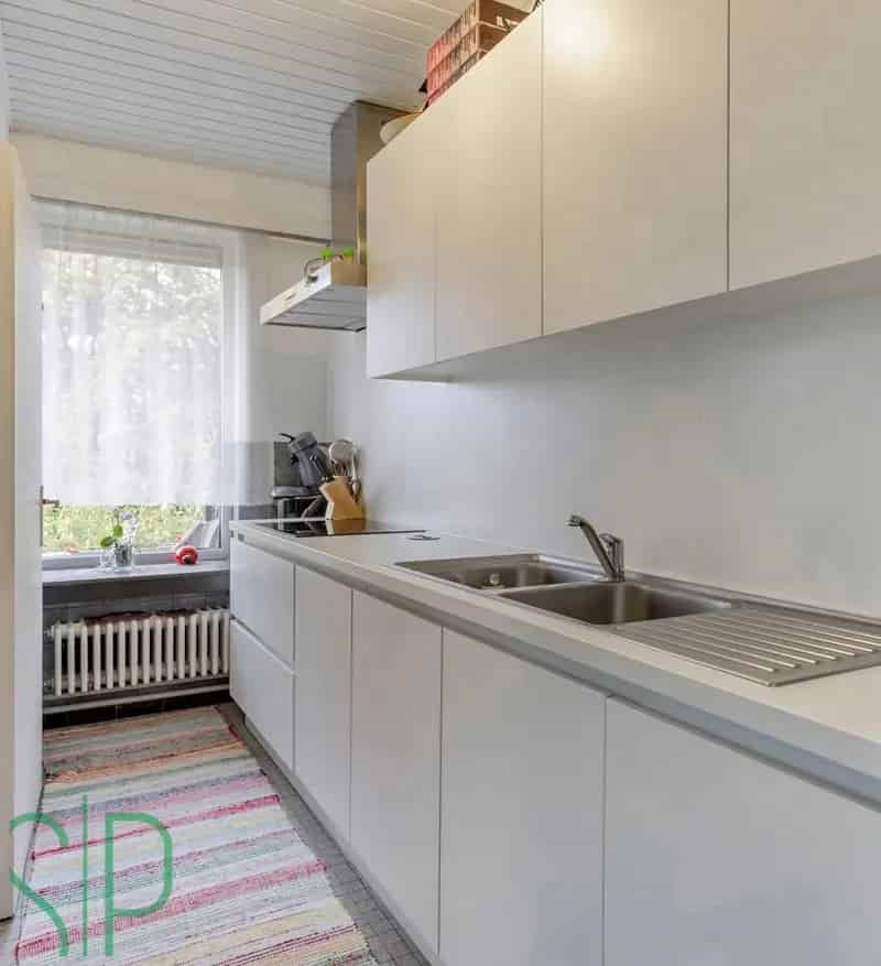 Appartement te huur Geel centrum 2 slaapkamers