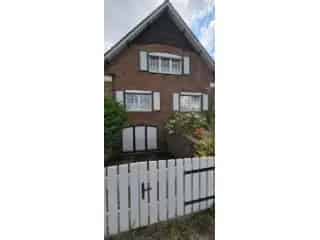 Huis te koop - Wangenies VBD02557