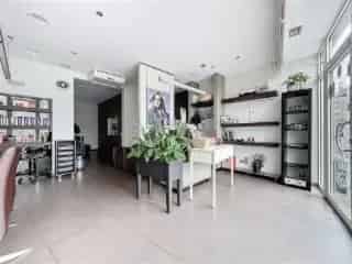 Huis te koop - Châtelet VBD01138