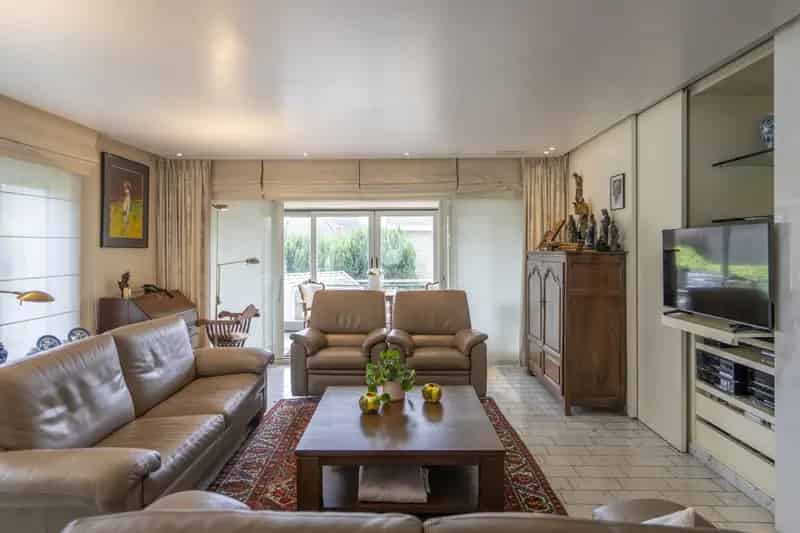Huis te koop in Harelbeke